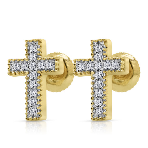 AJ's Jewelry Since 1988 - Thumbnail