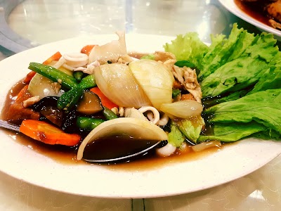 Photos of Rasa Kita Seafood