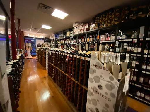 Nostrand Wines & Liquors - Thumbnail