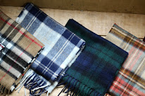 Chopin Paris à Parné-sur-Roc