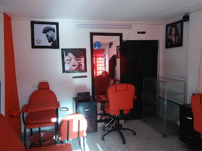 Photos of Peluqueria Y Barberia PEOPLE STATUS