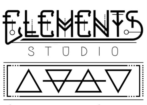 Elements Studio - Visual