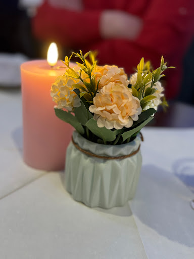 Greek Taverna im Rotenhof - Thumbnail