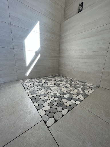 Avatar for Pacifc NW Tile