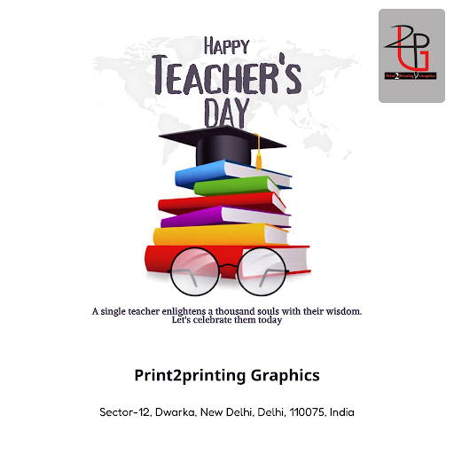 Discover high-quality envelope printing solutions at Print2printing Graphics, your trusted print…