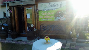 Photo n°1 de Rg Délice à Lépanges-sur-Vologne (Magasin de vins et spiritueux)