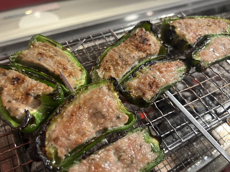 串とクラフトきょうことはじめ