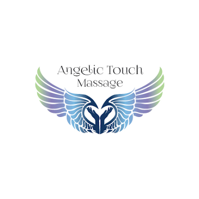 An Angelic Touch