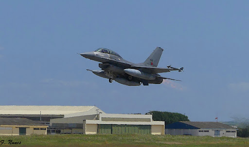 BA11 - Visual