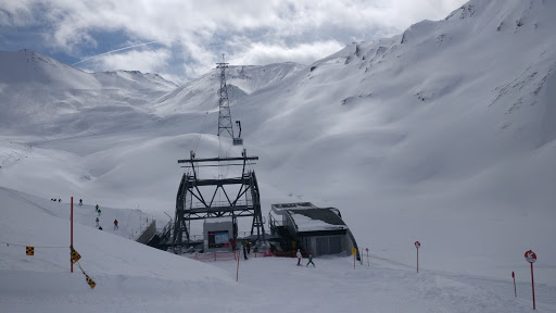 Skiclub Olbernhau e.V. - Thumbnail