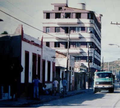 Photos of Hotel Turquino