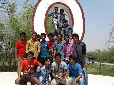 Photos of SM ছাত্রাবাস