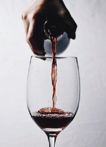 Enoteca Delodi - Thumbnail