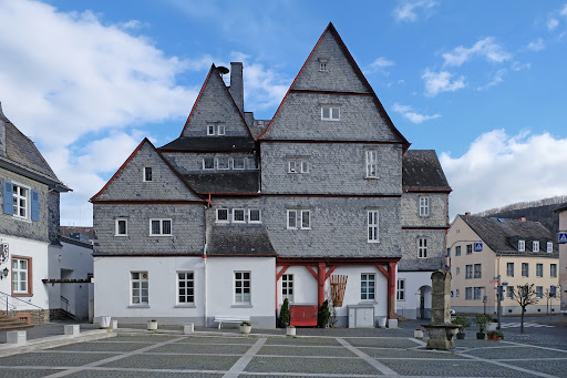 Stadt Nassau - Thumbnail