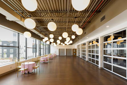 Delhi Event Center 5031 Delhi Rd, Cincinnati, OH 45238, United States