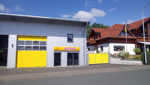 Vom Inhaber