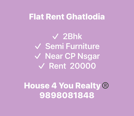 Contact us more info