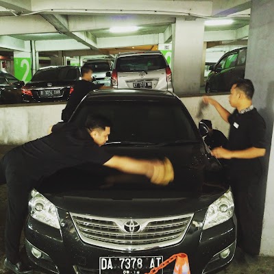 car-rental