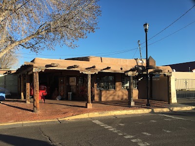 Rattlesnake Museum & Gift Shop