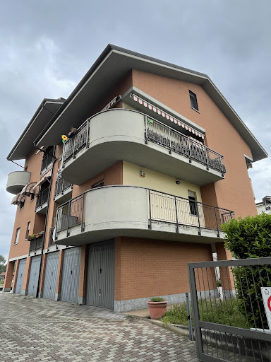 CRAVERO IMMOBILIARE - Thumbnail