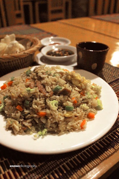 Photos of Shwe Myanmar Restaurant
