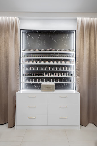 Skin Advice Kosmetologia i Medycyna Estetyczna