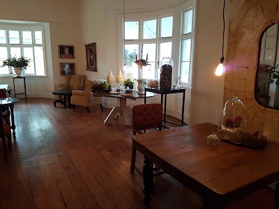 Photos of Maison de fleur