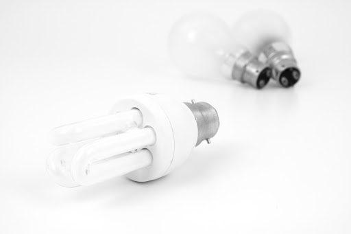 Riverside Electrical - Visual