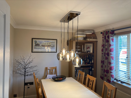 D.L.R Electrical - Thumbnail