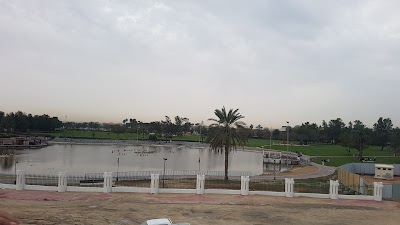 Photos of Safa, Park 1