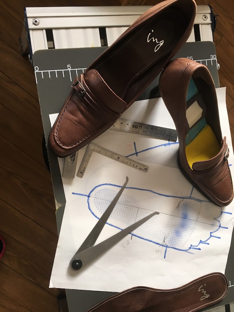 なごみ整体院 ～BODY CARE HOUSE～ 【浜松市・整体・骨盤矯正】