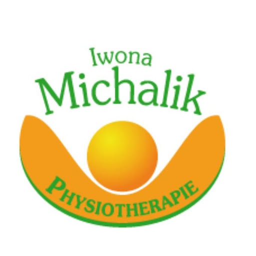 Iwona Michalik Physiotherapie Gallery - Germany