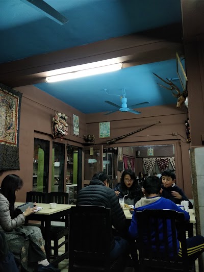 Photos of Tibet Kitchen