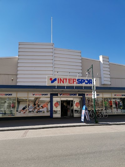 Photos of Intersport Tornio