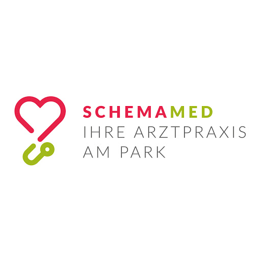 SCHEMAMED - Visual