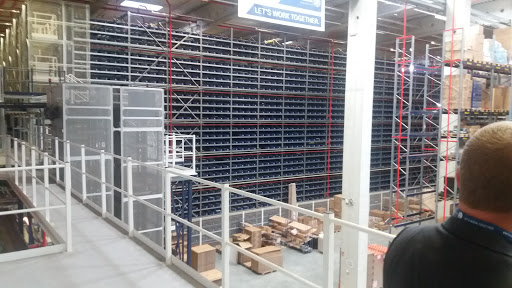 HAHN + KOLB Werkzeuge GmbH