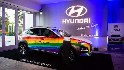 Hyundai Autos Verdugo - Thumbnail