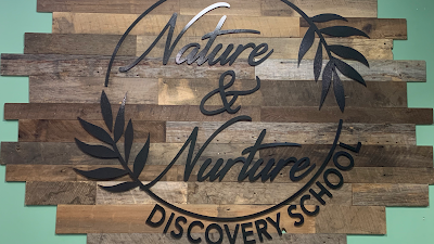 Nature and Nurture Discovery School