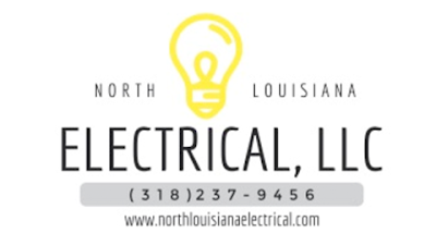 North Louisiana Electrical