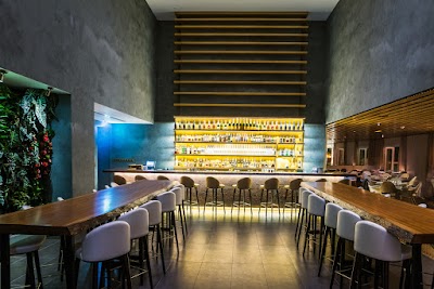 Photos of El Sur Spanish Restaurant