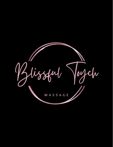 Blissful Touch Massage LLC - Thumbnail