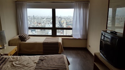 Photos of Hotel Las Naciones