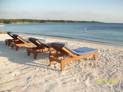 Photos of Richie's on the Beach