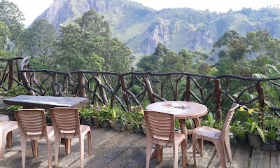 Photos of Ella Flower Garden Resort