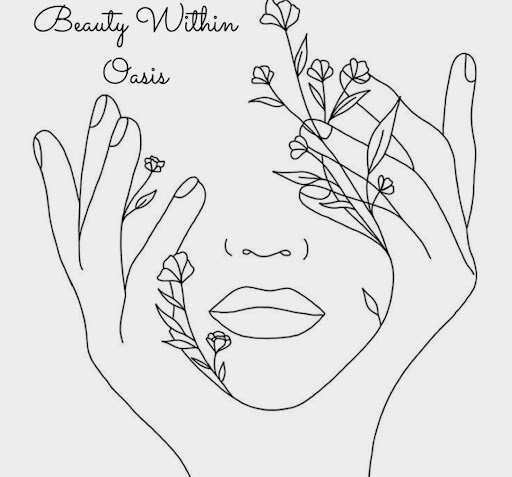 Beauty Within Oasis - Thumbnail