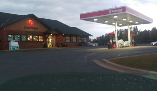 Breezy Point Ace Hardware - Thumbnail