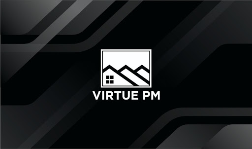 Virtue PM, LLC Logo