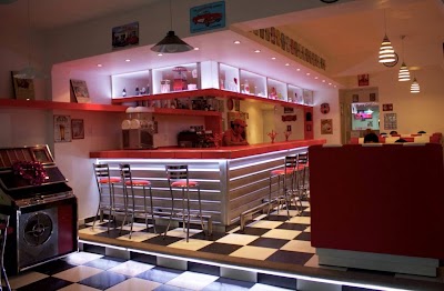 Photos of Hotel Azucena