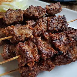 Photo n°9 de Kaprice Bantou foodtruck à Méthamis (Traiteur ambulant)