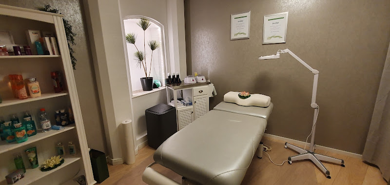 Ankes Waxing Lounge photo